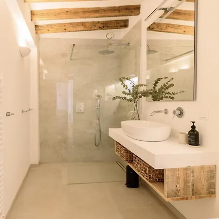 Casa Sol Dénia
