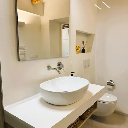 Casa Sol Dom wakacyjny Denia
