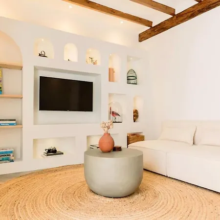 Casa Sol